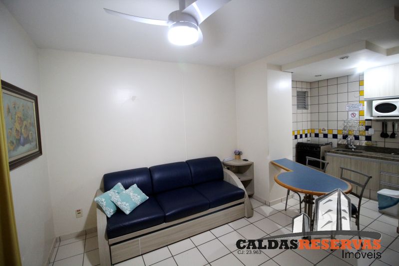 Foto /fotos/cr/imoveis/012-A0306/fotos/ELDORADO PARK - A0306 (4).JPG